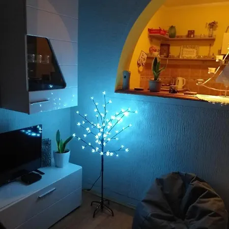 Fenix Belgrade