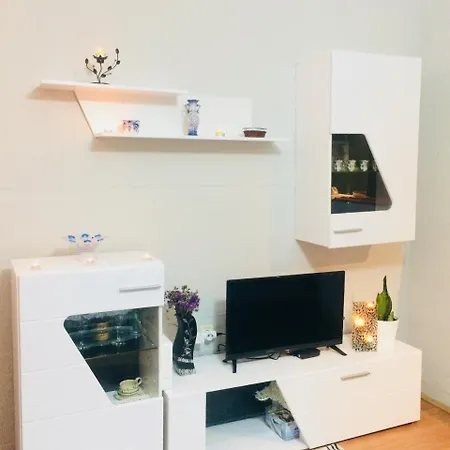 Fenix * Belgrade